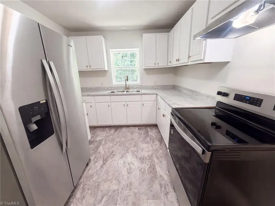115 Roosevelt Street, Eden, NC 27288 - #2