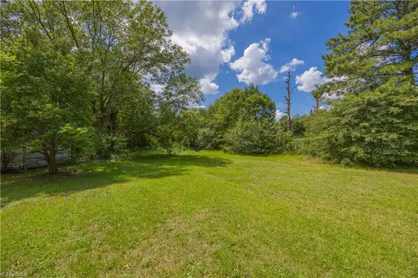 - Sparrow Drive, Jackson Springs, NC 27281