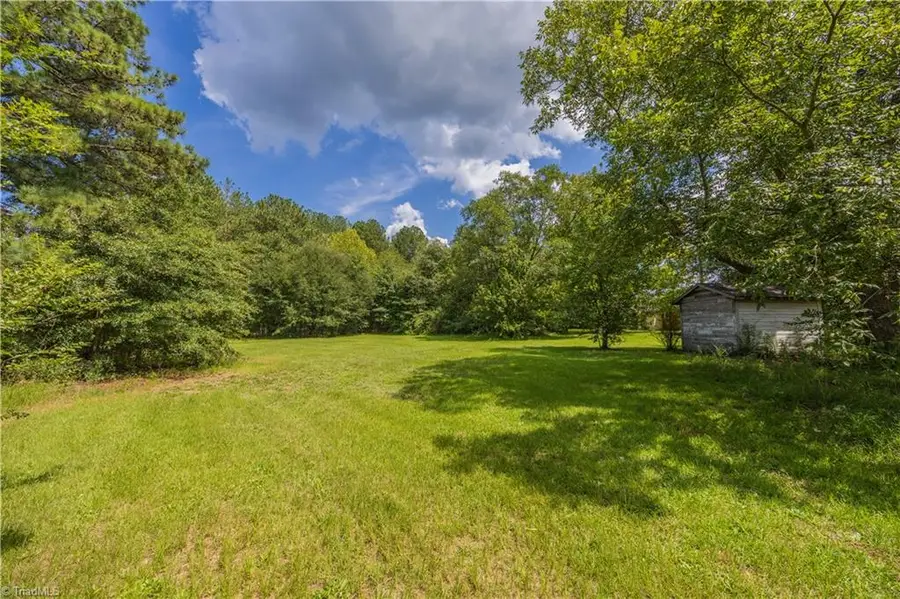 - Sparrow Drive, Jackson Springs, NC 27281 - #3