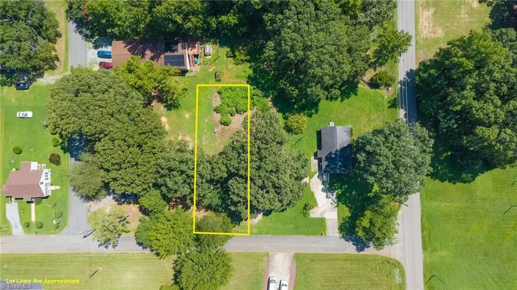 0 Lynn Street, Elon, NC 27244 - #1