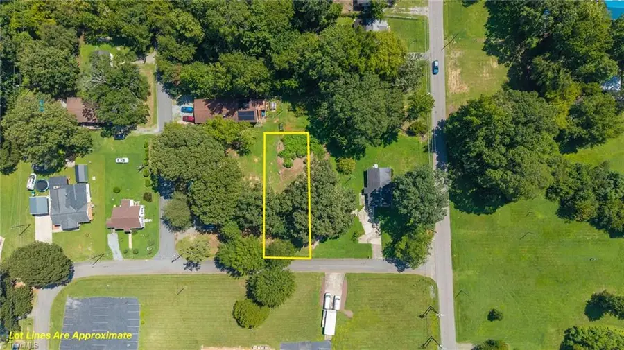 0 Lynn Street, Elon, NC 27244 - #2