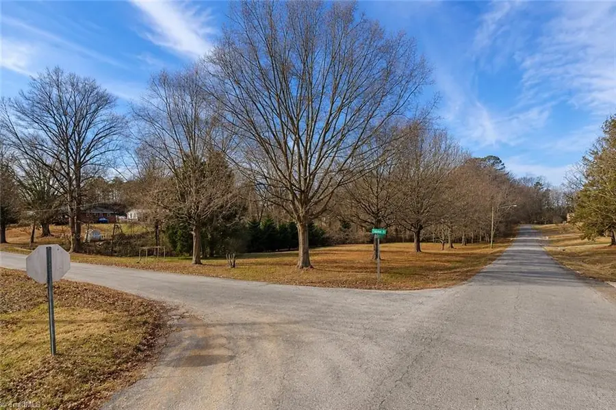 0 Glenford Drive, Winston Salem, NC 27107 - #3