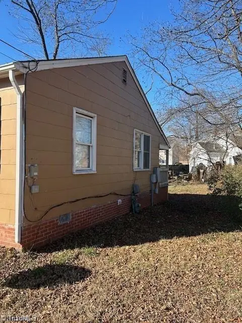 1004 Adams Street, High Point, NC 27262 - #3