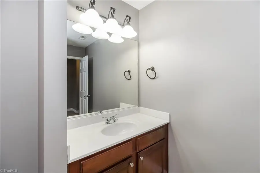4512 Treebark Lane, High Point, NC 27265 - #2