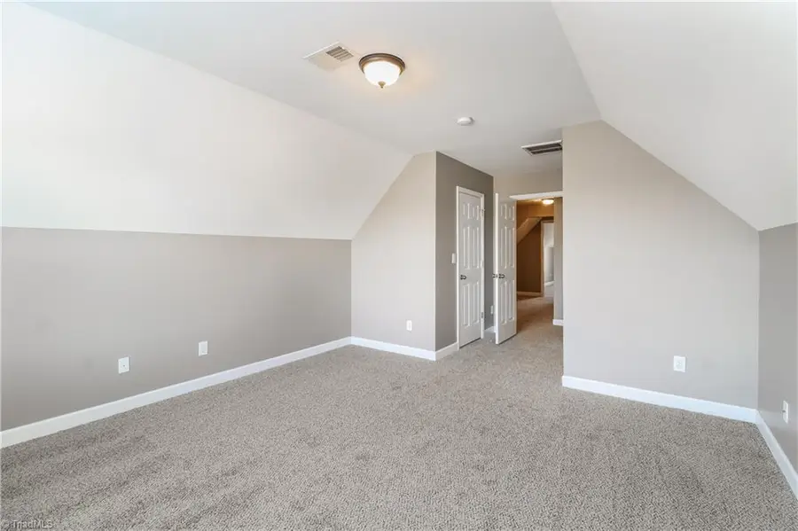 4512 Treebark Lane, High Point, NC 27265 - #3