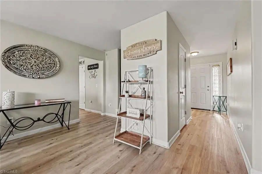 4338 Wyoming Court, Thomasville, NC 27360 - #3
