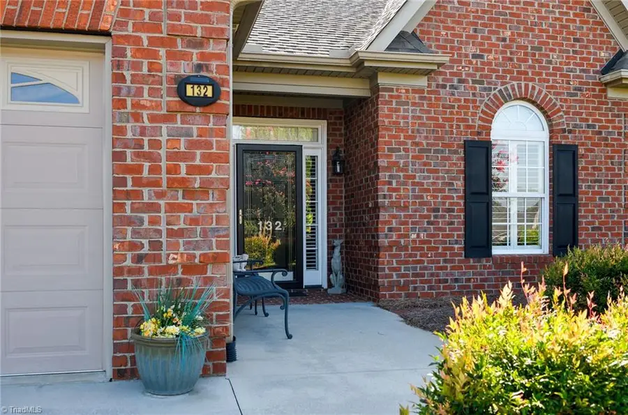 132 Turnbuckle Court, Clemmons, NC 27012 - #3