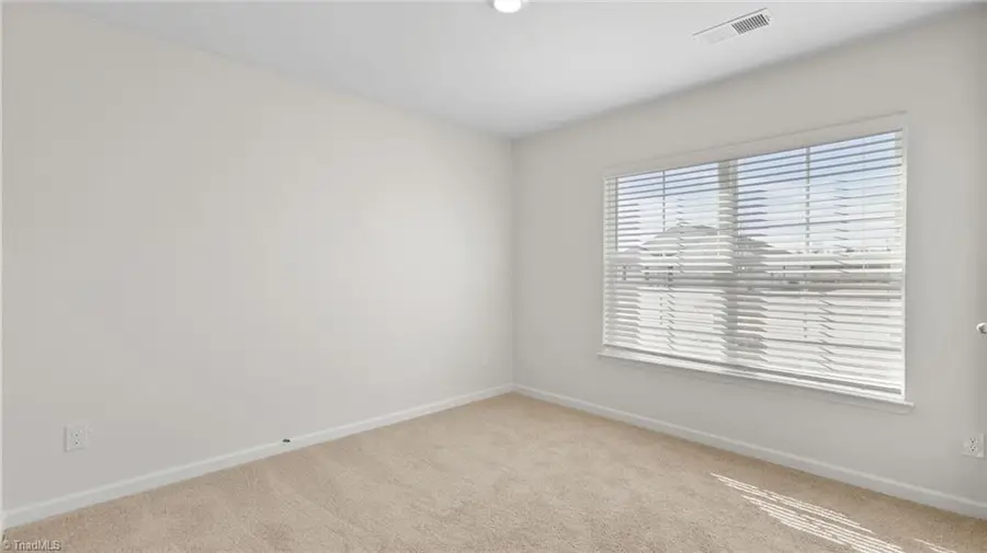 187 Buster Way, Lexington, NC 27292 - #3