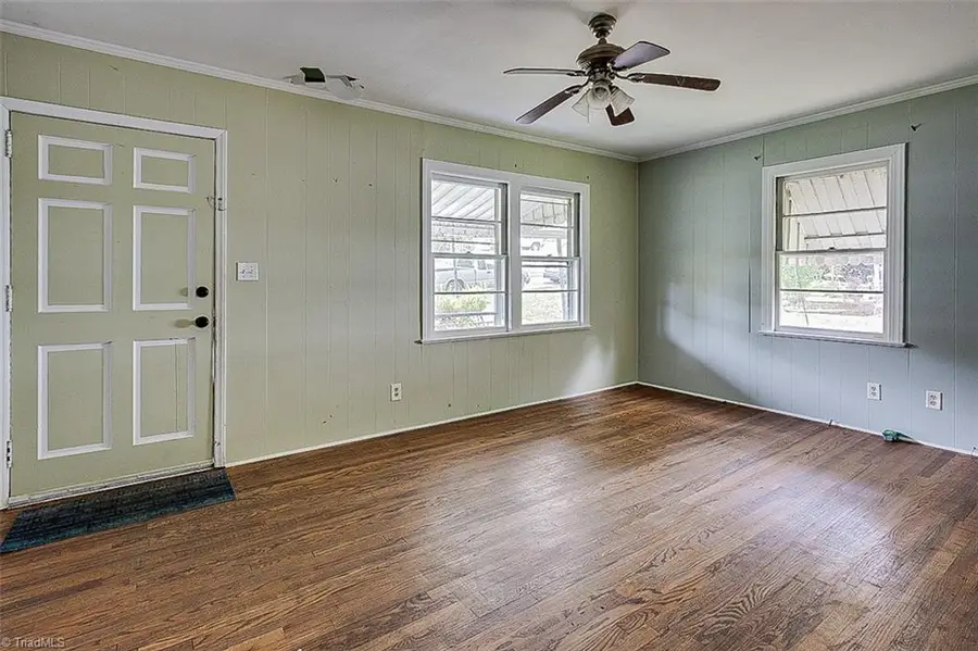 722 Eastview Drive, Asheboro, NC 27205 - #3
