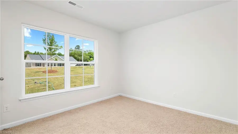 167 Buster Way, Lexington, NC 27292 - #2