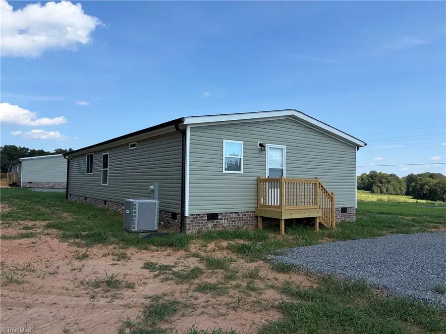 105 Luffman Road, Ronda, NC 28670 - #2