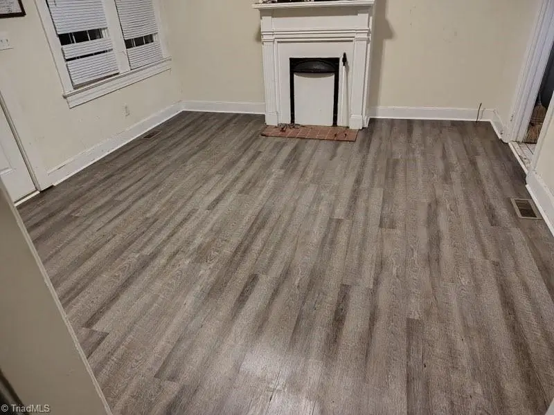 406 N 5th Street, Mebane, NC 27302 - #2
