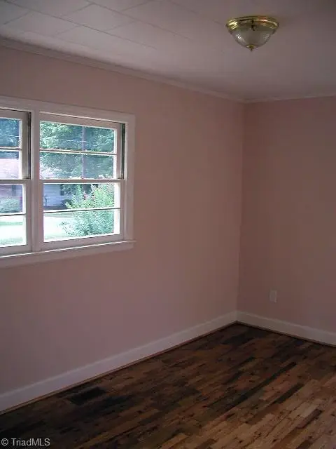 204 West Street, Mebane, NC 27302 - #3
