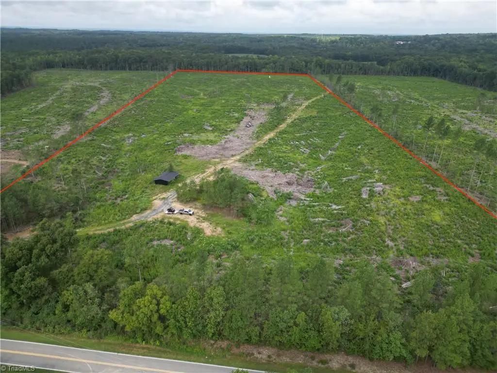 3950 Shiptontown Road, Lexington, NC 27292 - #1