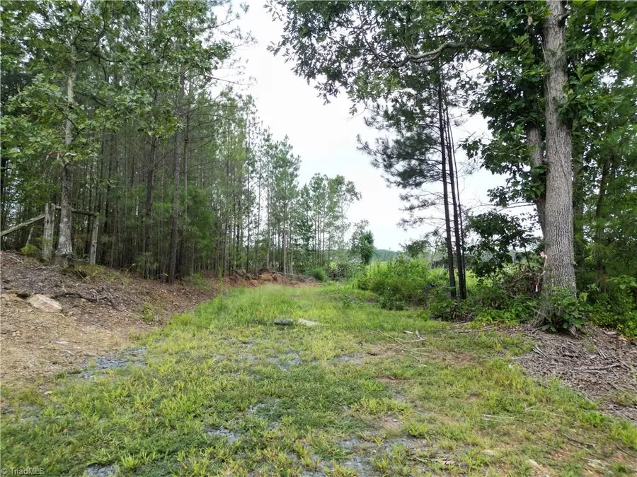 3950 Shiptontown Road, Lexington, NC 27292 - #3