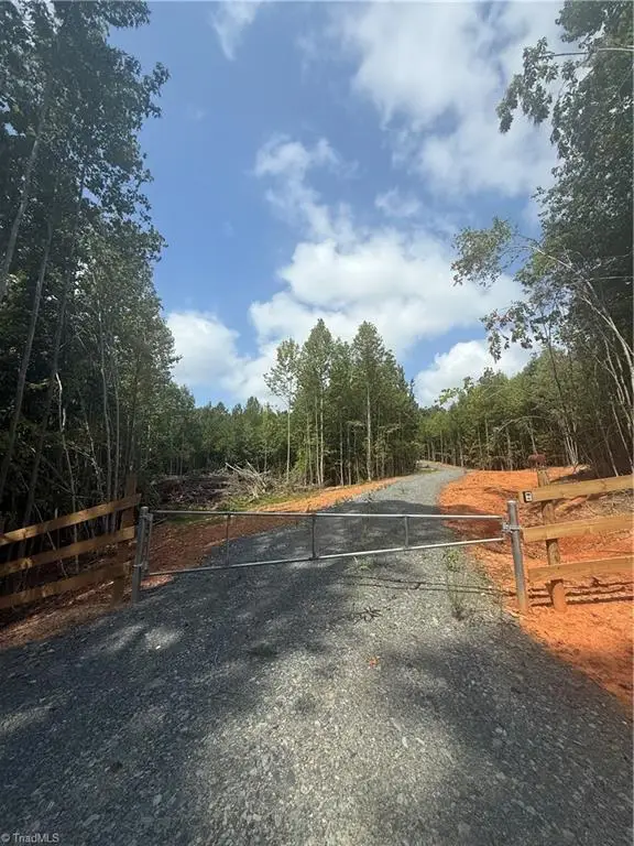 00 Woodfield Drive, Sophia, NC 27350 - #1