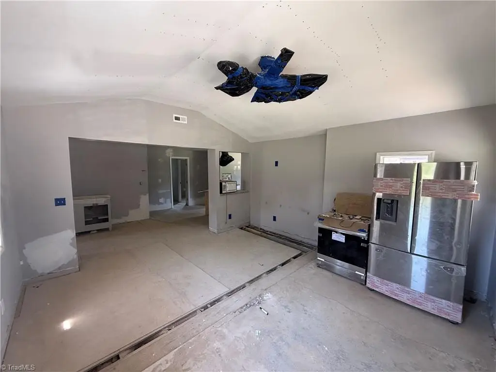 6910 Dennis Road, Walnut Cove, NC 27052 - #1
