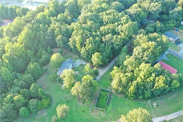 00 Wafford Road, Lexington, NC 27292