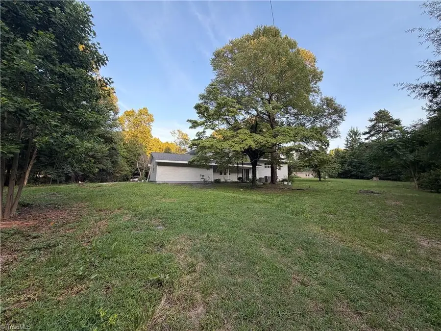 00 Wafford Road, Lexington, NC 27292 - #2