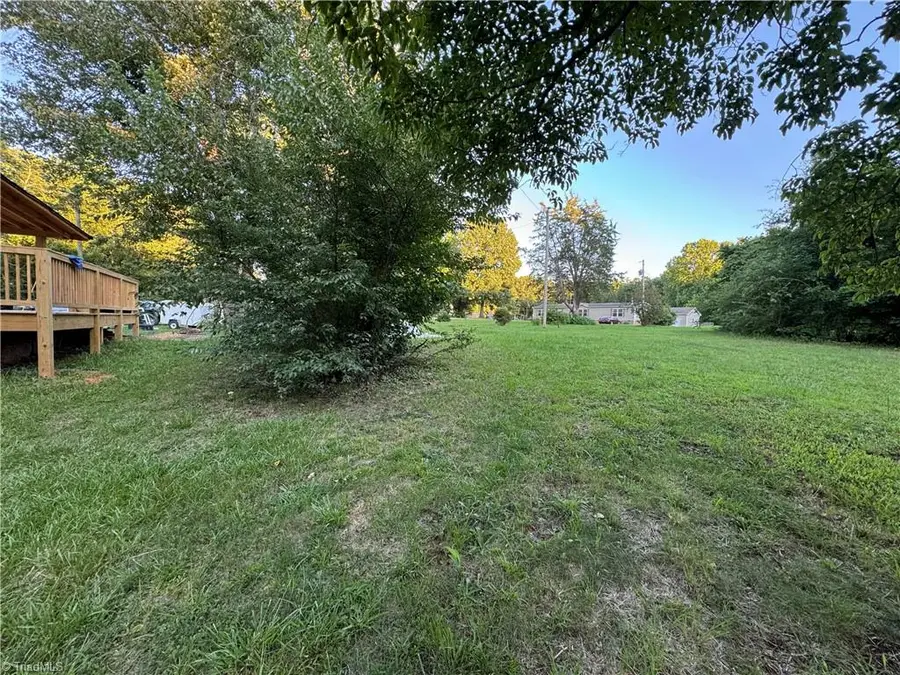 00 Wafford Road, Lexington, NC 27292 - #3