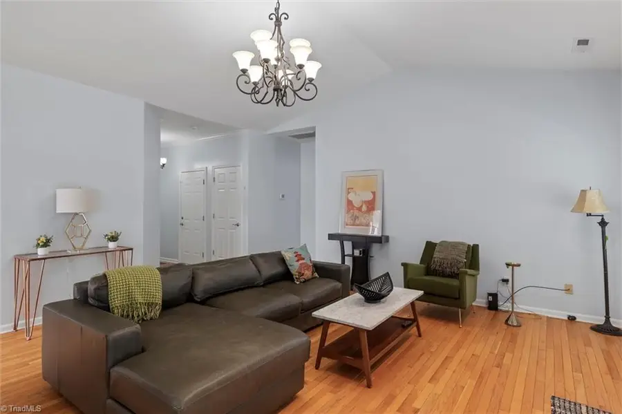 127 Brooks Landing Drive, Winston Salem, NC 27106 - #3