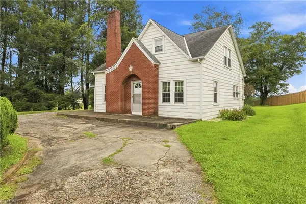 4105 Boone Trail, North Wilkesboro, NC 28659
