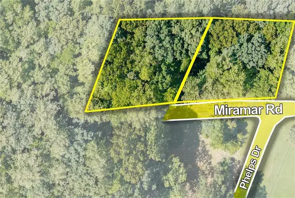 9 Miramar Road, Winston-Salem, NC 27105