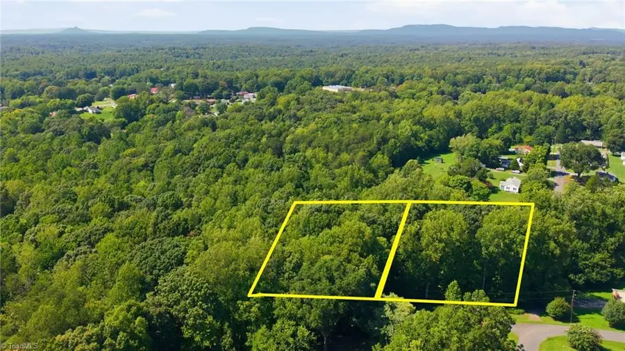 9 Miramar Road, Salem Chapel, NC 27105 - #3