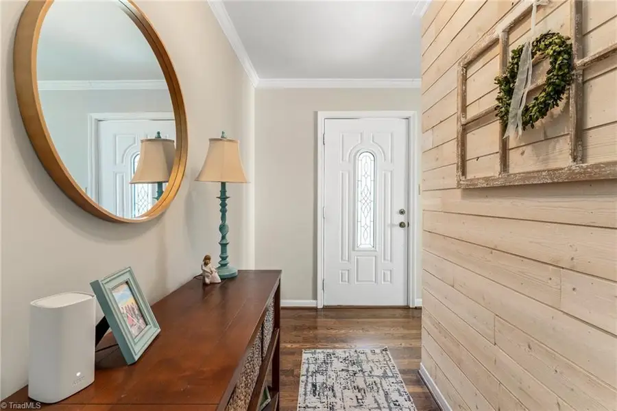 4906 Starmount Drive, Greensboro, NC 27410 - #3