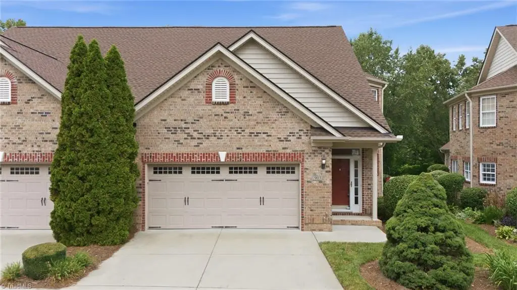 903 Southlake Court, Lexington, NC 27295 - #1
