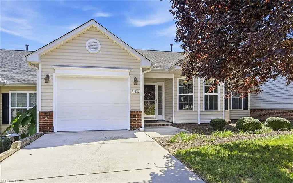 7168 Gregs Court, Lewisville, NC 27023 - #1