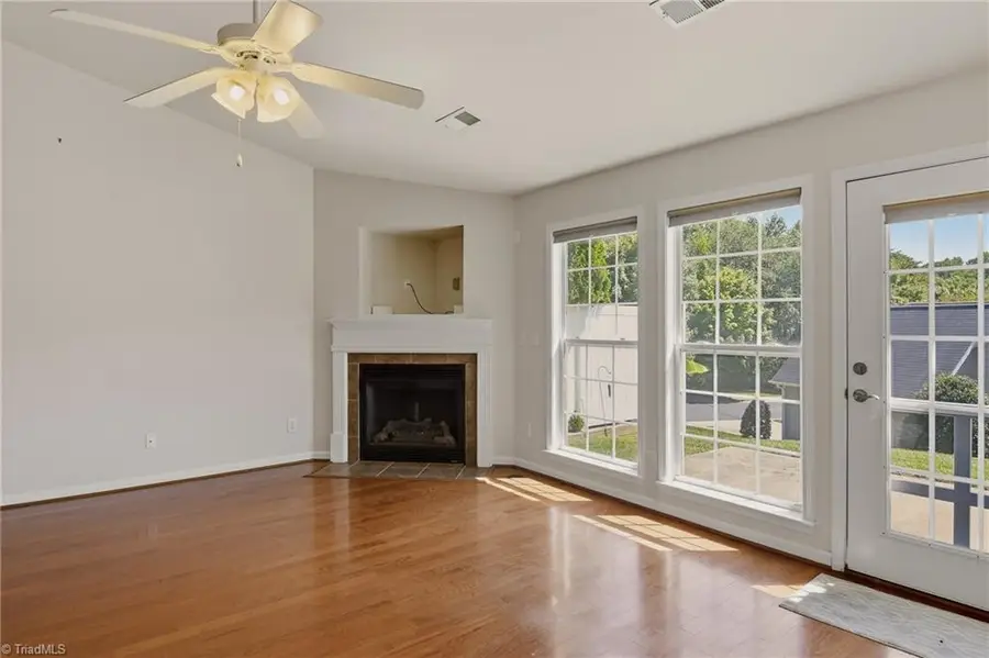 7168 Gregs Court, Lewisville, NC 27023 - #3