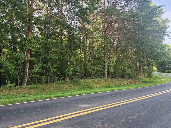 0 River Bluff Farms Road, Tobaccoville, NC 27050