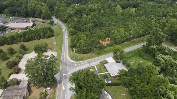 5500-A N Church Street, Greensboro, NC 27455