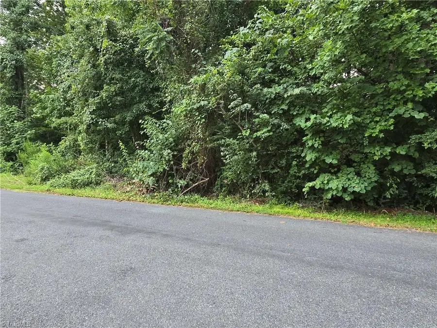 108 Cherokee Drive, Lexington, NC 27295 - #3