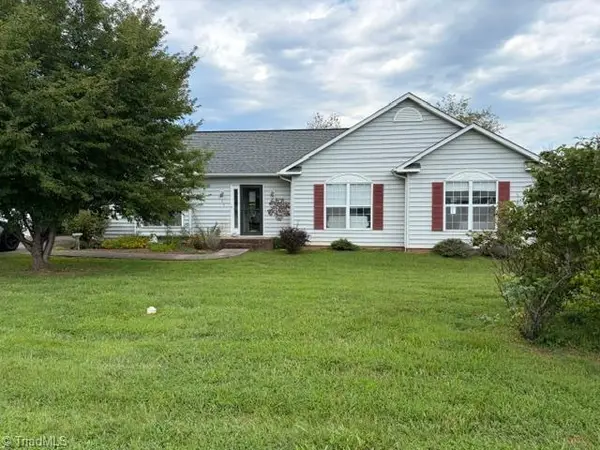 104 Blairfield Court, North Wilkesboro, NC 28659