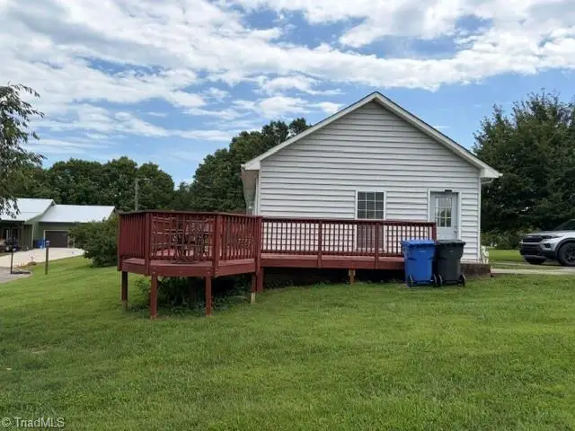 104 Blairfield Court, North Wilkesboro, NC 28659 - #2
