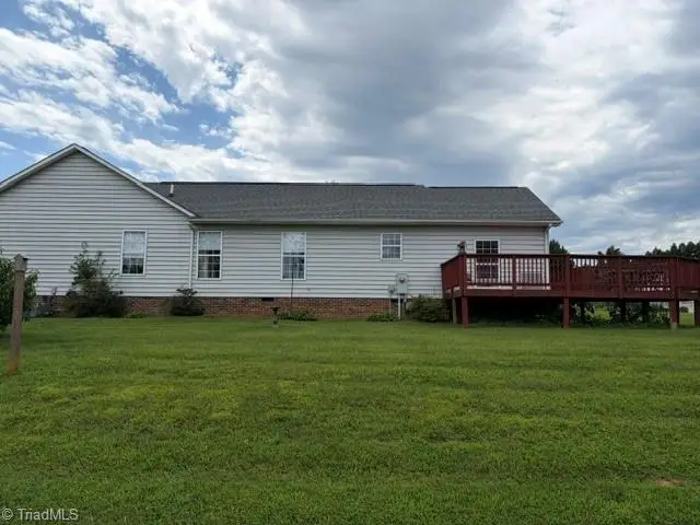 104 Blairfield Court, North Wilkesboro, NC 28659 - #3
