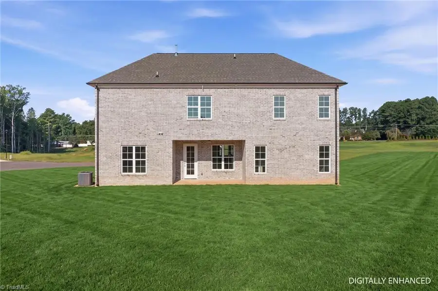 124 Sandpiper Drive, Lexington, NC 27295 - #3
