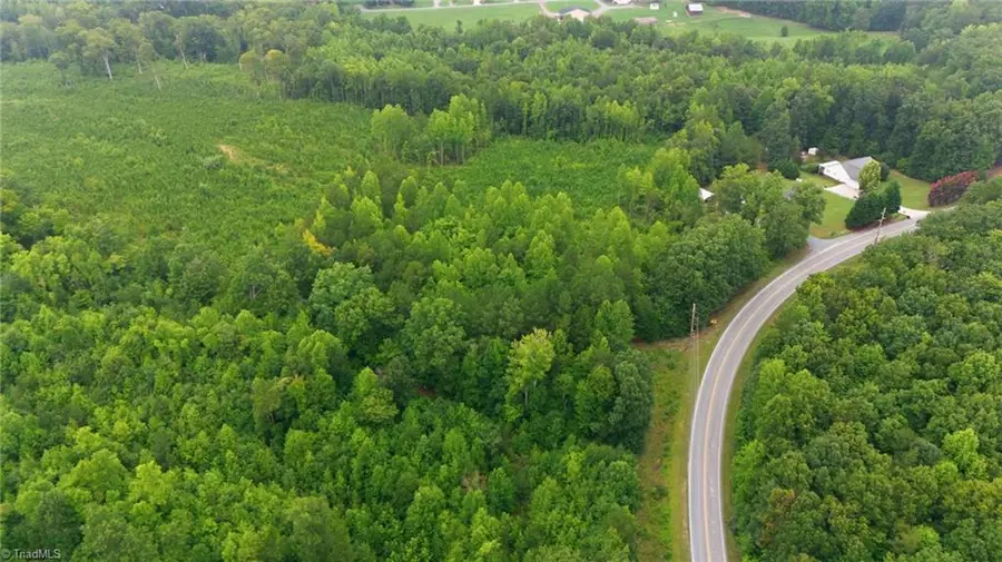 482 Old Mountain Road, Lexington, NC 27292 - #2