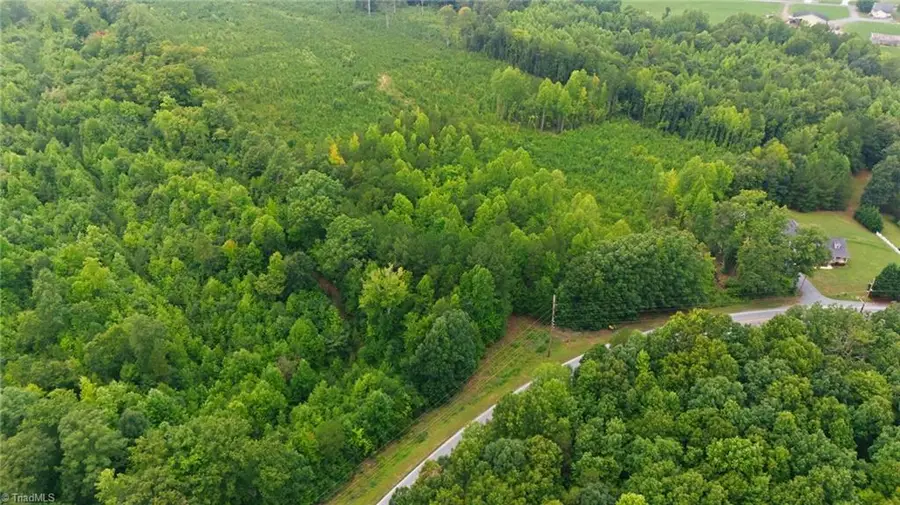482 Old Mountain Road, Lexington, NC 27292 - #3