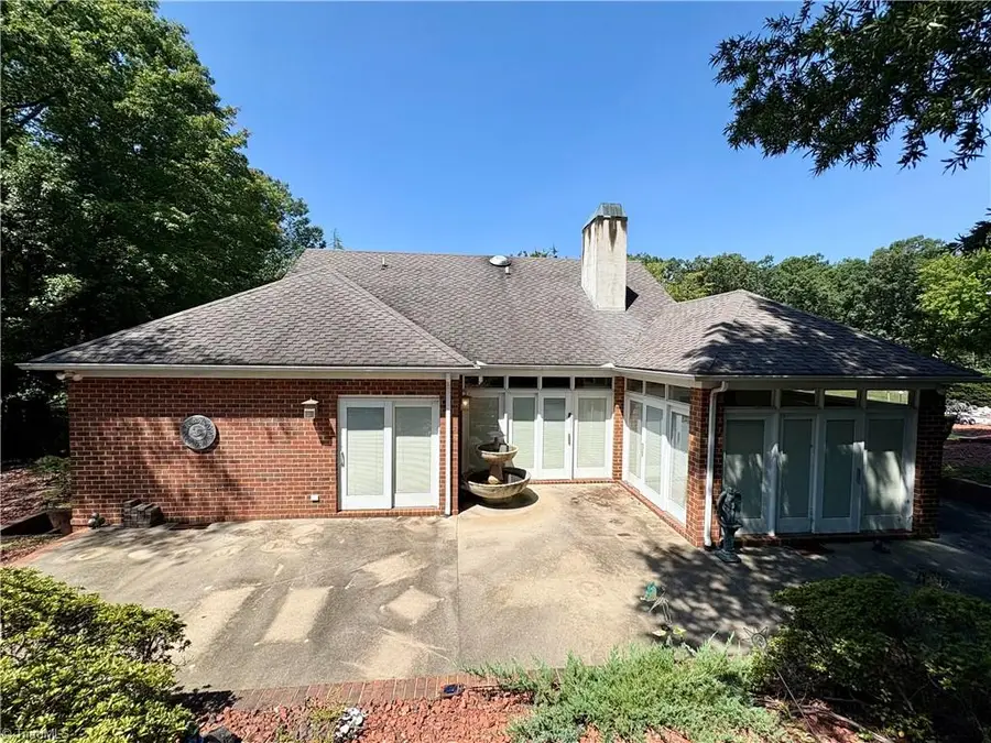 1401 Plantation Circle, Asheboro, NC 27205 - #2