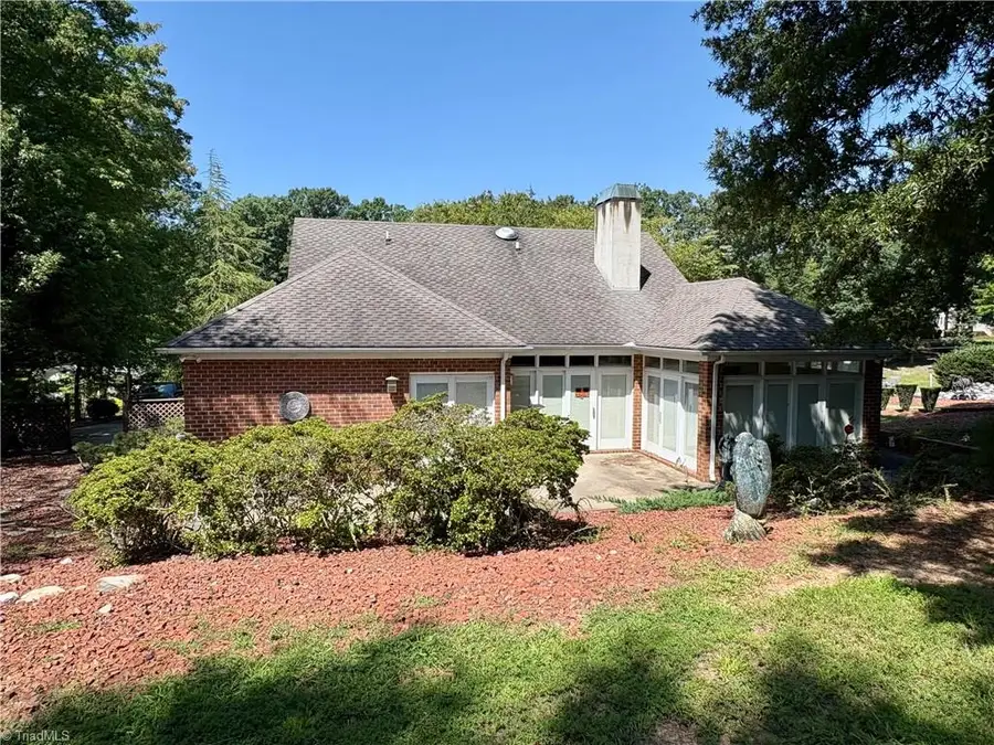 1401 Plantation Circle, Asheboro, NC 27205 - #3
