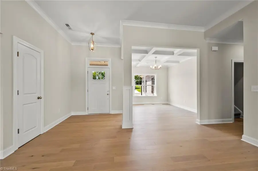 174 Cool Run, Lexington, NC 27295 - #3