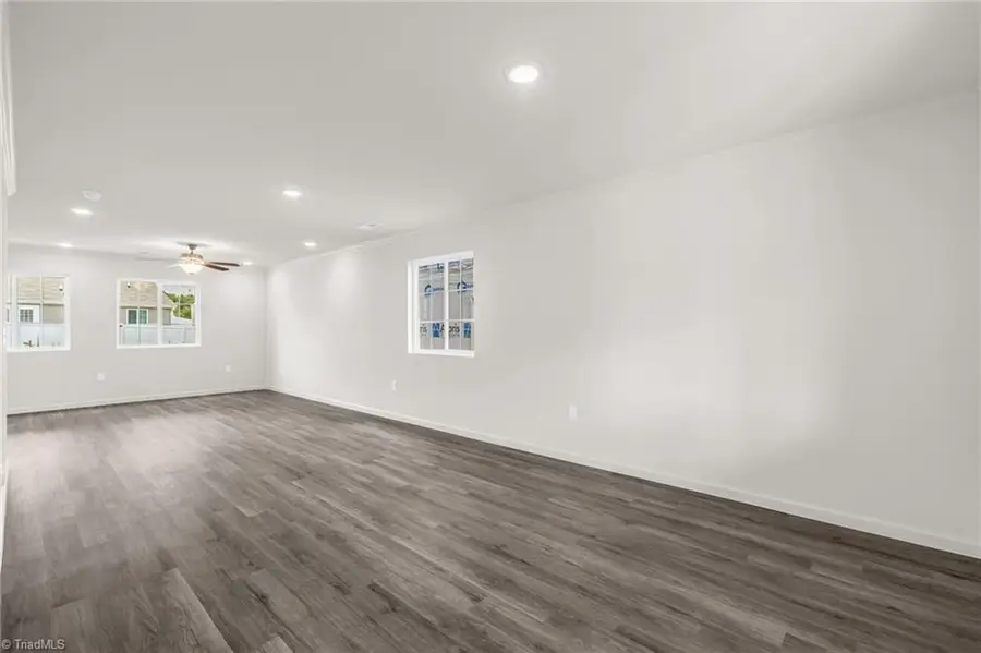 4127 Falston Drive, Greensboro, NC 27405 - #3
