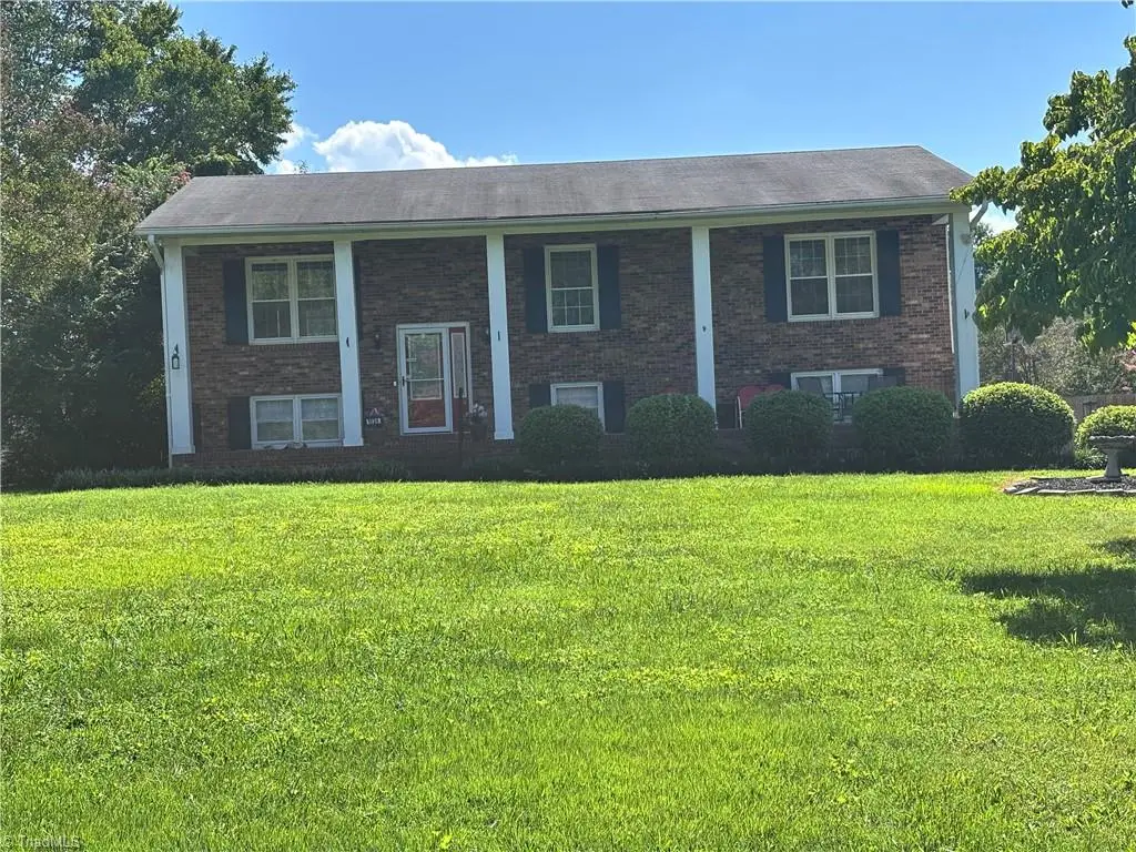 1024 Kelwyn Lane, Lewisville, NC 27023 - #1