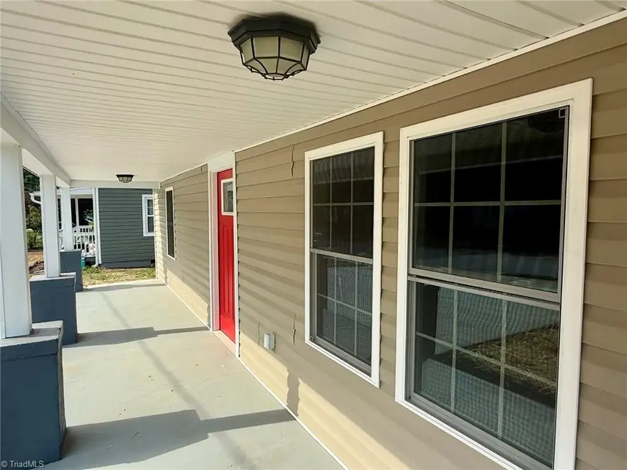 1510 Lovett Street, Greensboro, NC 27403 - #3