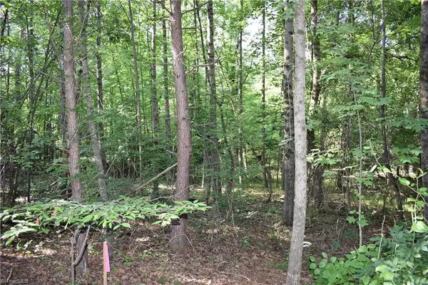 1386 Motor Road, Winston-Salem, NC 27105