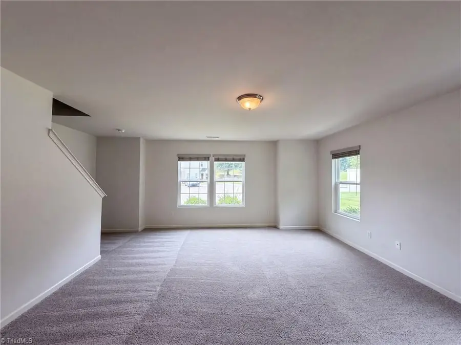 411 Sandybrooke Drive, High Point, NC 27265 - #3