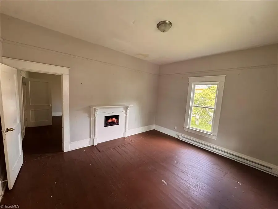 1118 Campbell Street, High Point, NC 27262 - #2